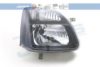 JOHNS 55 61 10-4 Headlight